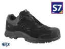 Haix Black Eagle Safety 600 V GTX 