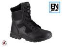 A10 Equipment Secu-One 8 Zip