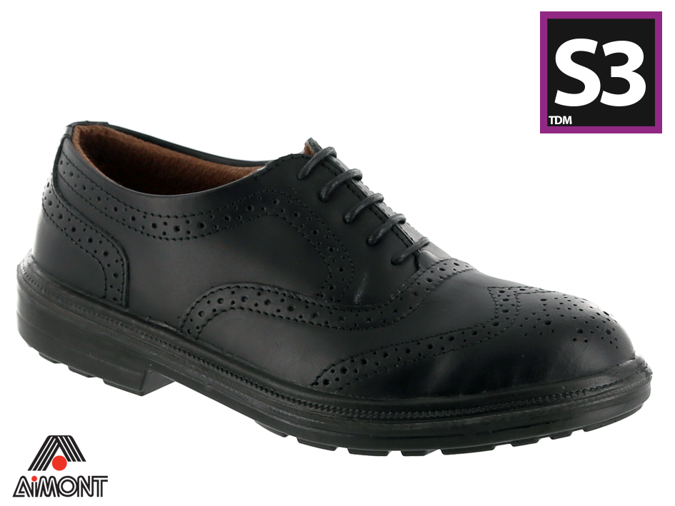 [⚠️ 11351 SK] Aimont Concorde (40)