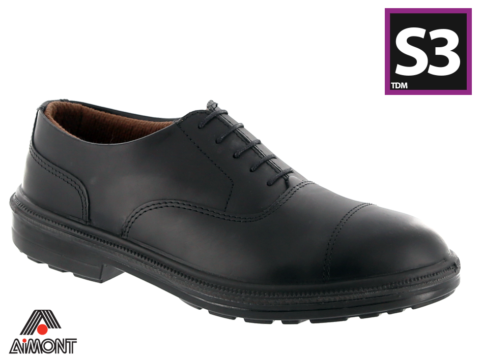 [11352 SK ⚠️] Aimont Etoile (40)