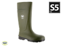 Bekina Steplite Easygrip