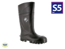 Bekina Steplite X Solidgrip