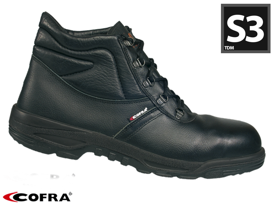 [76430-N04 SM 🖥️] Cofra Delfo (49)