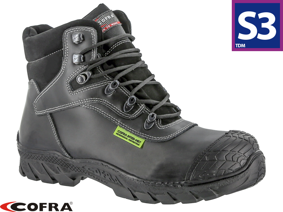 [37140-N00 CT ⚠️] Cofra Fribourg (41)