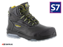 Cofra Gauguin GTX