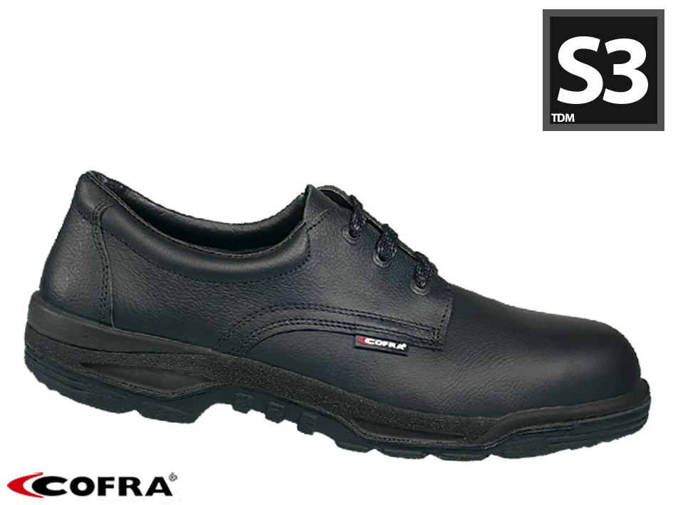 [🖥️ 76420-N03 SM] Cofra Icaro (49)