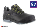 Cofra Sunrise GTX