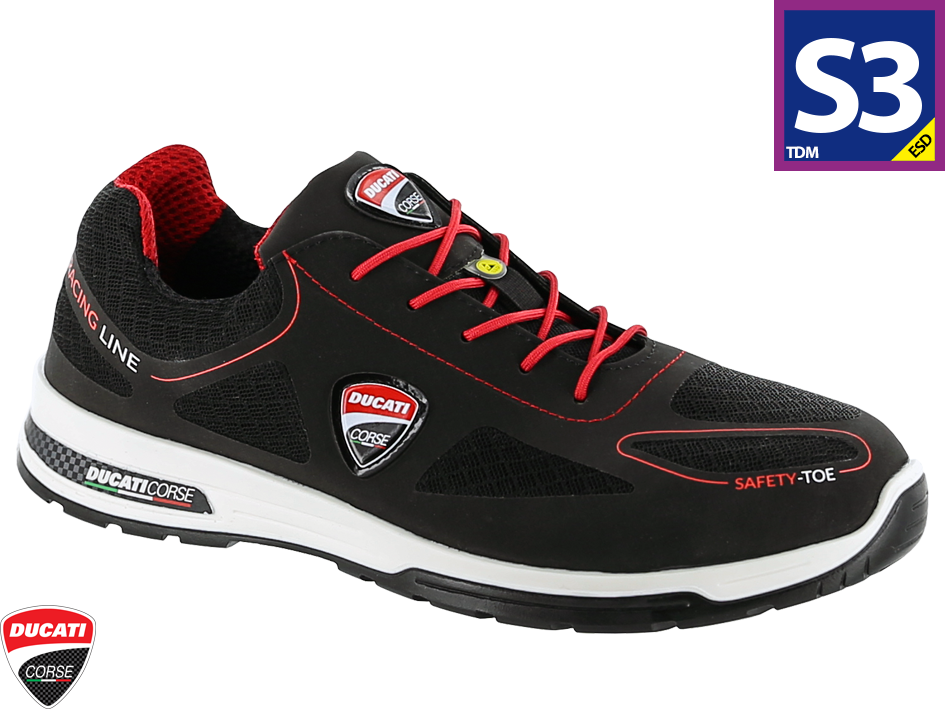 [⚠️ 1715 CK] Ducati Sepang