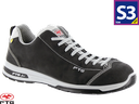 FTG Basket Low