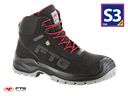 FTG Gladiator