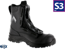 Haix Airpower XR1