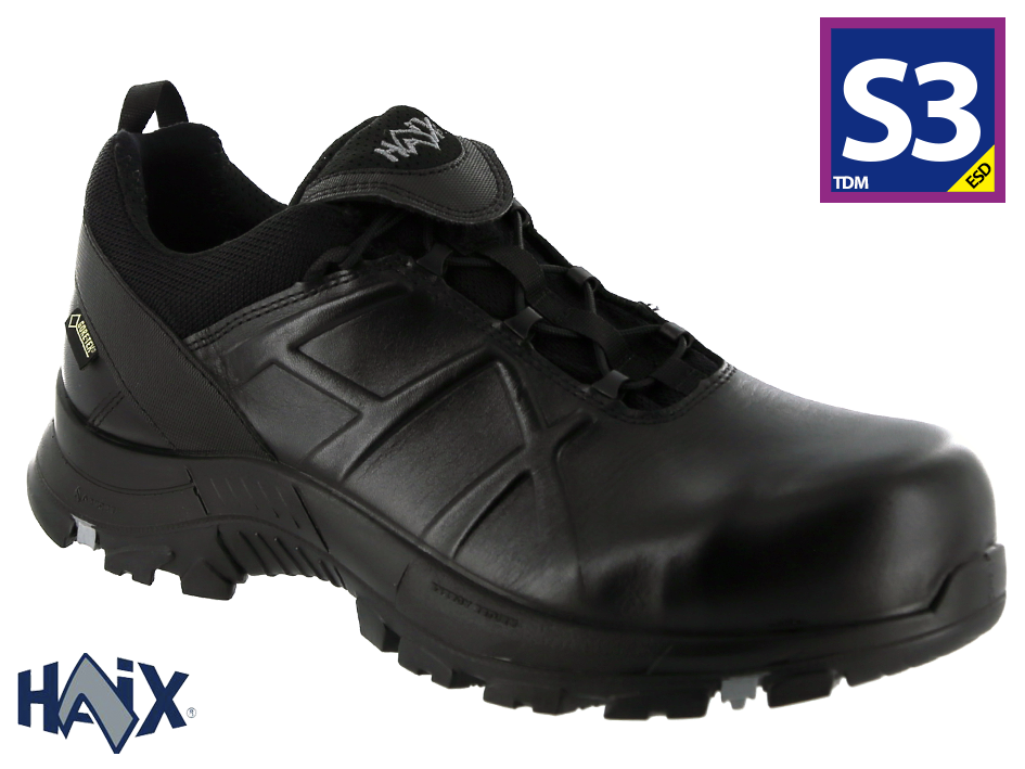 [⚠️ 620001] Black Eagle Safety 50.1 low (39)