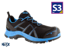 Haix Blue Eagle Low GTX