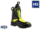 Haix Fire Eagle