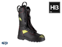 Haix Fire Flash 2.0 GTX