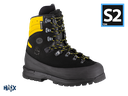 Haix Protector Alpin GTX