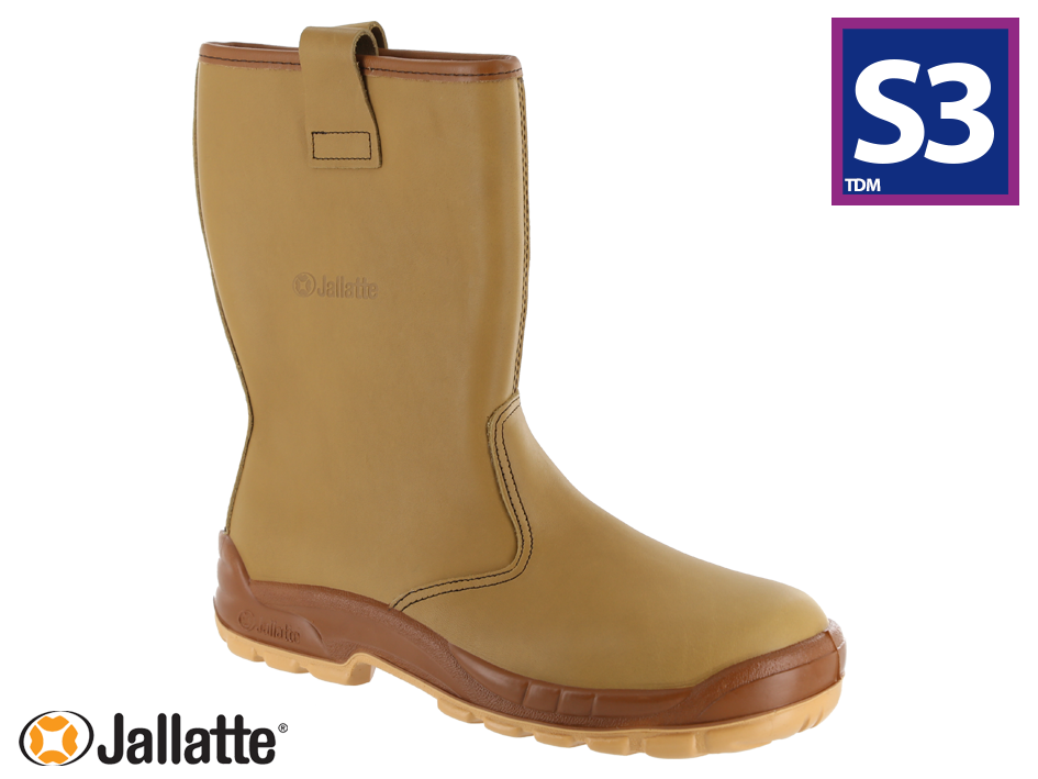 [00J0652 CT] Jallatte Jalfrigg (35)