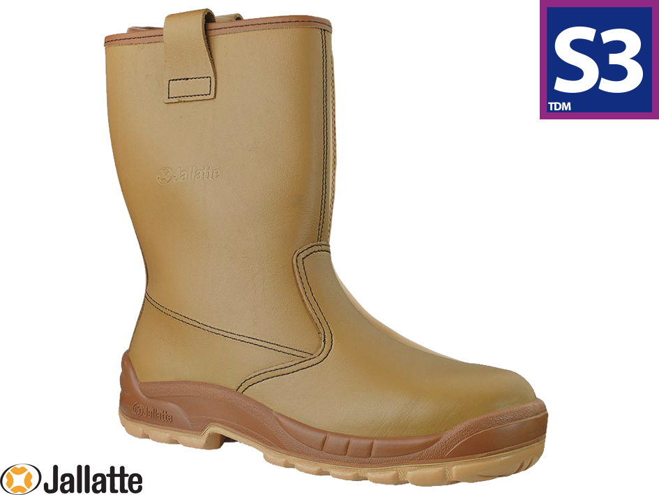 [00J0650 CT] Jallatte Jalhaka (35)