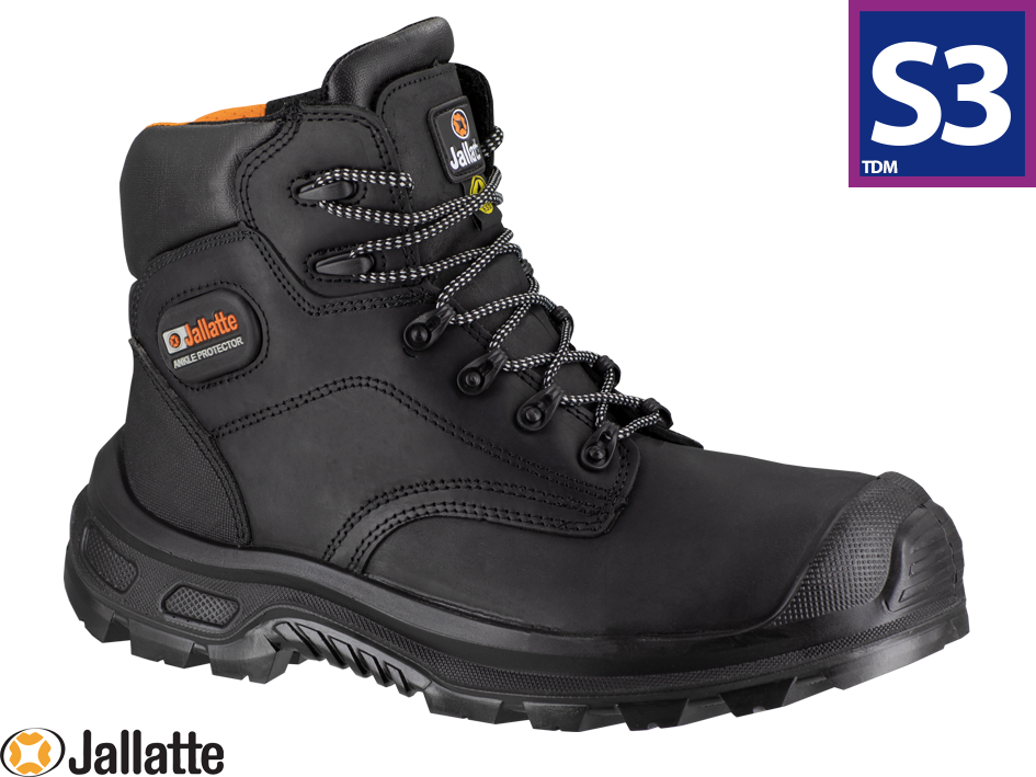 [⚠️ JIJI184 CT] Jallatte Jaltrailer (39)