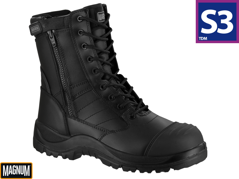 [⚠️ SPECIAL] Magnum Centurion DSZ (35)