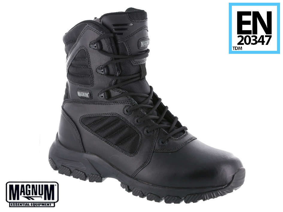 Magnum Lynx 8.0 SZ (35)