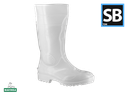 Mavinsa Segur Blanco