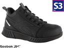 Reebok Fusion Formidable High