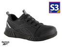 Reebok Fusion Formidable Low