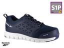 Reebok Oxford