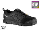 Reebok Stanford