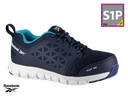 Reebok Yale