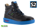 Schütze Asphalt-Profi