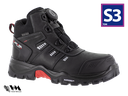 VM Footwear Buffalo