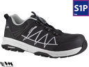 VM Footwear Cincinnati