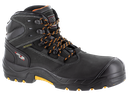 VM Footwear Dublin
