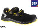 VM Footwear Edmonton