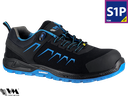 VM Footwear Kentucky
