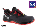 VM Footwear Milwaukee