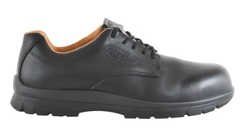 [🔰 36570-N01 CK] Cofra Bath S3L