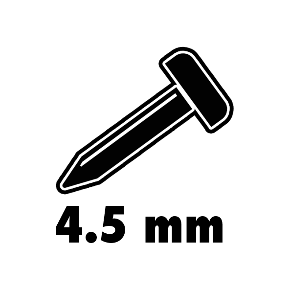 [🔰 36570-N01 CK] Cofra Bath S3L