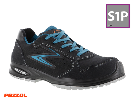 [244U-005 AT] Pezzol Brera