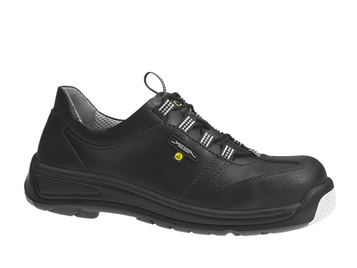 [⚠️  31362] Abeba 31362 C