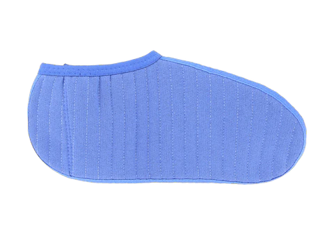 [FO-0151] Chaussons pour bottes