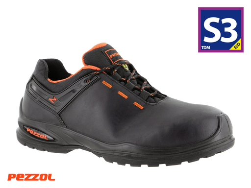 [141UV-01 CT] Pezzol Admiral