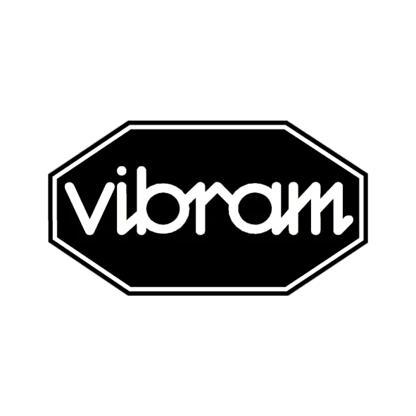 [141UV-01 CT] Pezzol Admiral