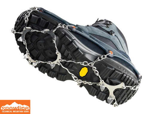 [FO-515900] Snowline Chainsen Pro