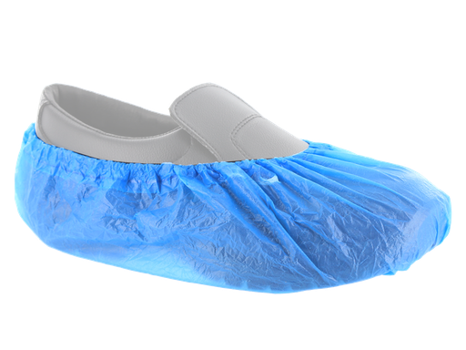 [FO-V667-0-B1] Überschuhe  (100 Stück)