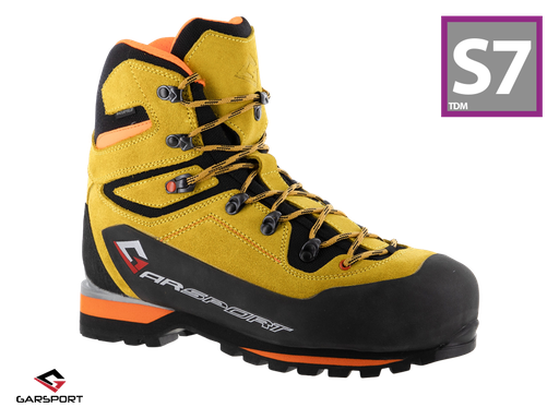 [841030 AT] Garsport Sierra