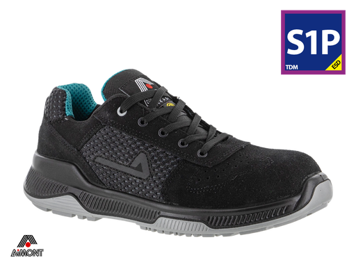 [AFAF203 CT] Aimont Adaptor