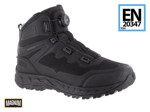 [M810020] Magnum Ultima Pro Boa 6.0